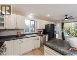 4224 Avison Place, Prince George, BC V2N5L2 Photo 23
