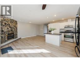 4224 Avison Place, Prince George, BC V2N5L2 Photo 25