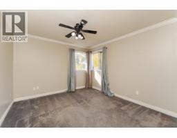 4224 Avison Place, Prince George, BC V2N5L2 Photo 27