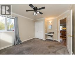 4224 Avison Place, Prince George, BC V2N5L2 Photo 28