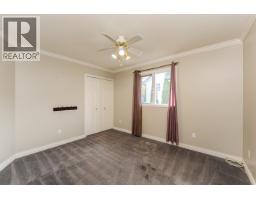 4224 Avison Place, Prince George, BC V2N5L2 Photo 29