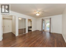 4224 Avison Place, Prince George, BC V2N5L2 Photo 30