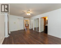 4224 Avison Place, Prince George, BC V2N5L2 Photo 31