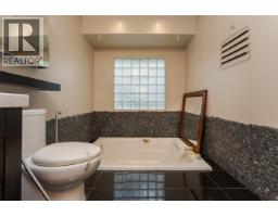 4224 Avison Place, Prince George, BC V2N5L2 Photo 32