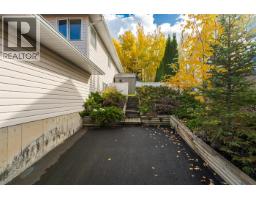 4224 Avison Place, Prince George, BC V2N5L2 Photo 34