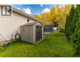 4224 Avison Place, Prince George, BC V2N5L2 Photo 35