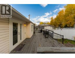 4224 Avison Place, Prince George, BC V2N5L2 Photo 37