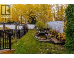 4224 Avison Place, Prince George, BC V2N5L2 Photo 38