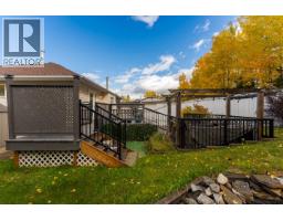 4224 Avison Place, Prince George, BC V2N5L2 Photo 39