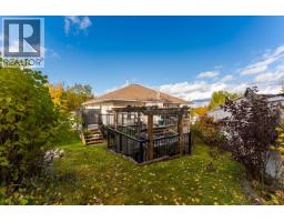 4224 Avison Place, Prince George, BC V2N5L2 Photo 40
