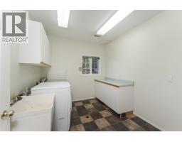 Bedroom 4 - 4224 Avison Place, Prince George, BC V2N5L2 Photo 7