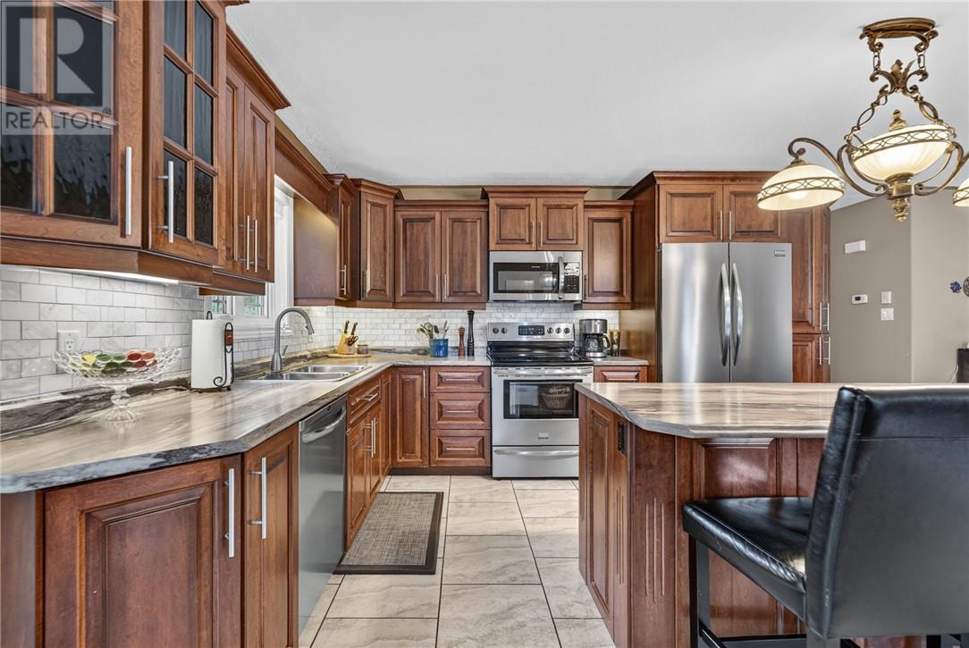 4357 Noel Street - 18