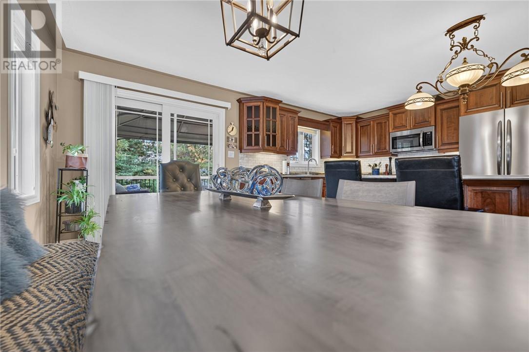 4357 Noel Street - 23