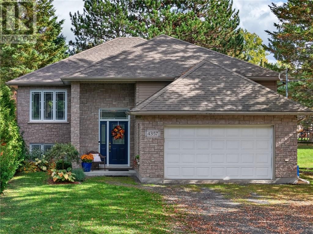 4357 Noel Street - 2