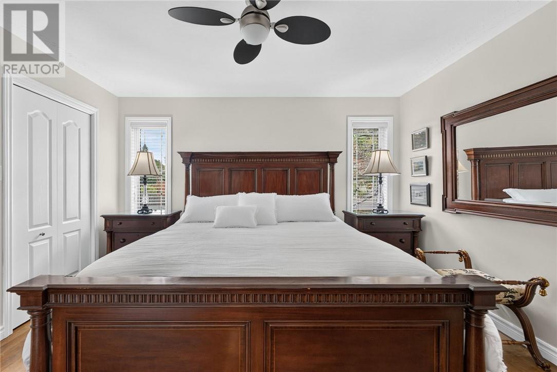 4357 Noel Street - 36