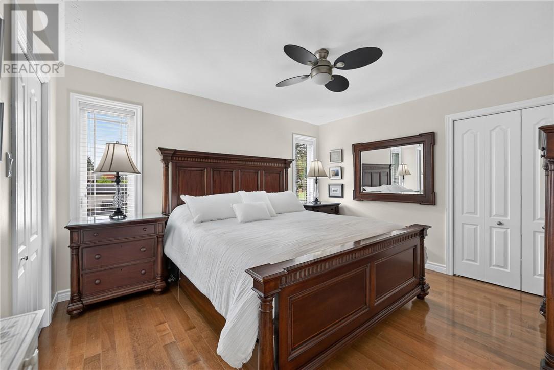 4357 Noel Street - 34