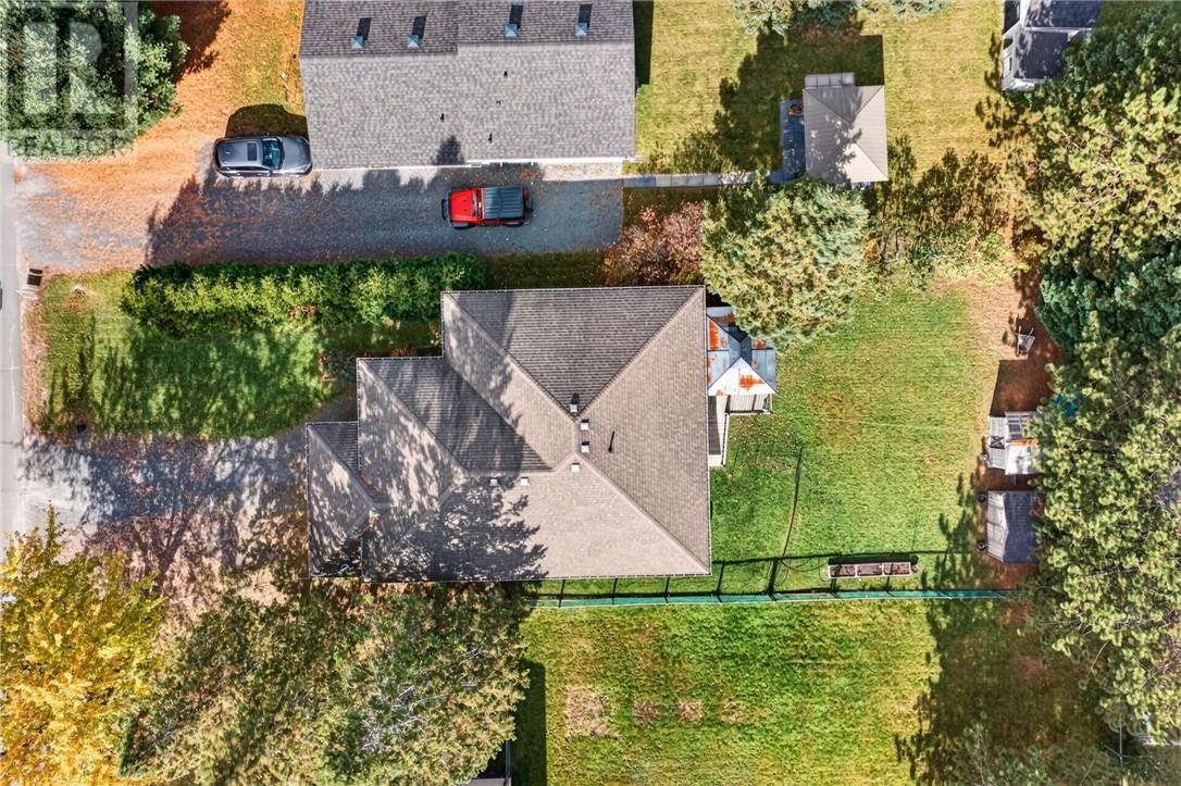4357 Noel Street - Image 4
