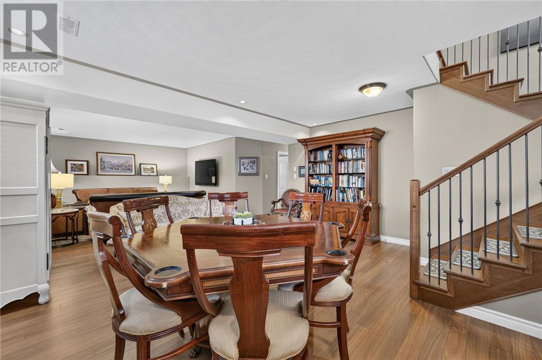 4357 Noel Street - Image 47