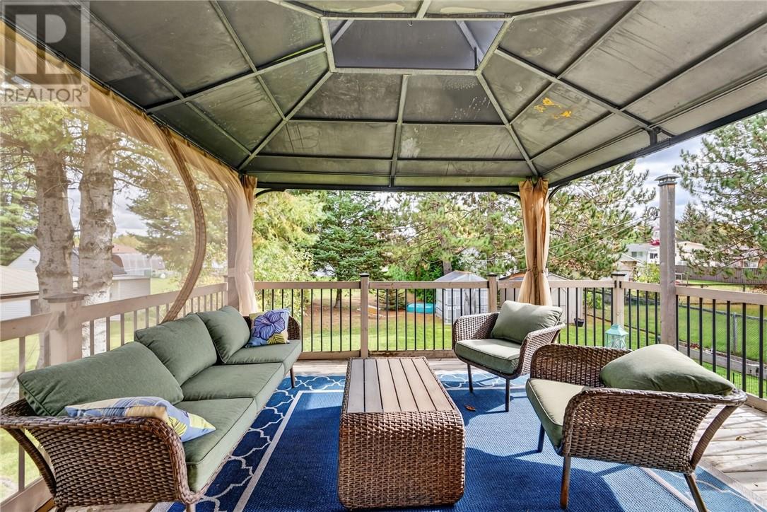4357 Noel Street - 24