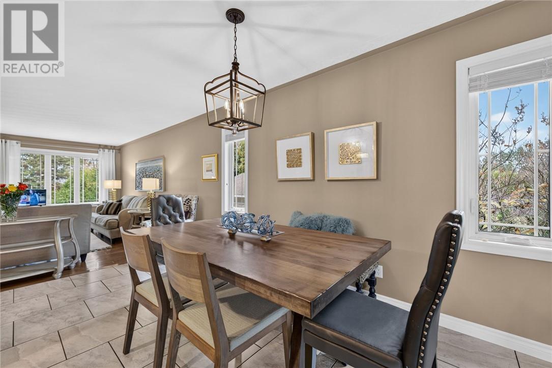 4357 Noel Street - 20