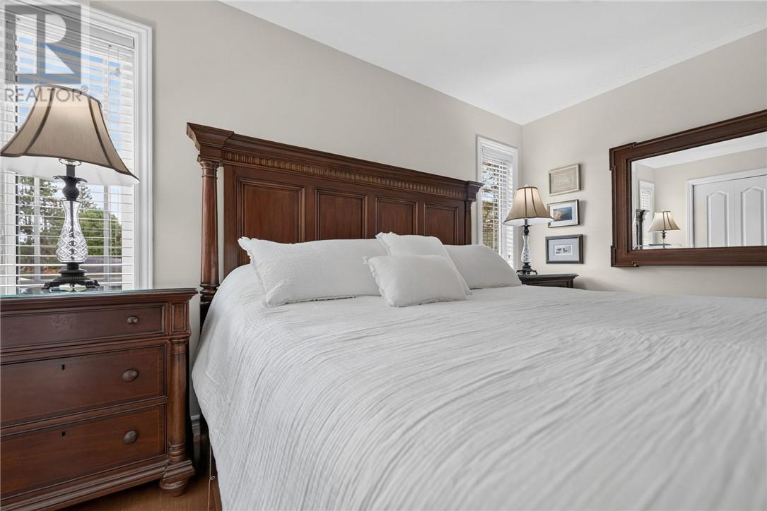 4357 Noel Street - Image 35