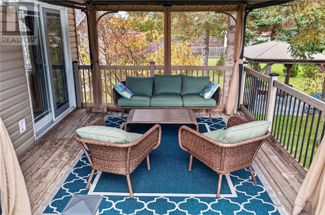 4357 Noel Street - Image 26