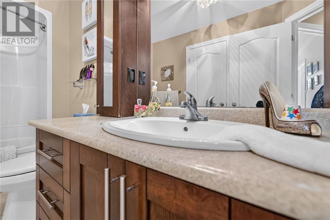 4357 Noel Street - Image 39