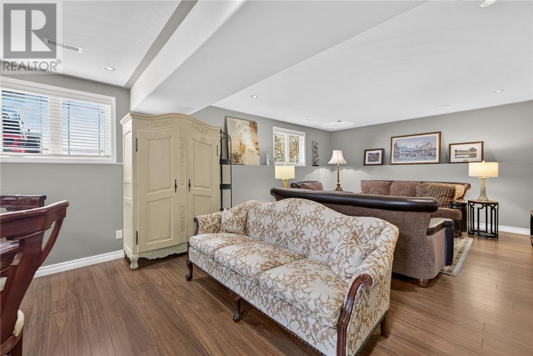 4357 Noel Street - Image 49