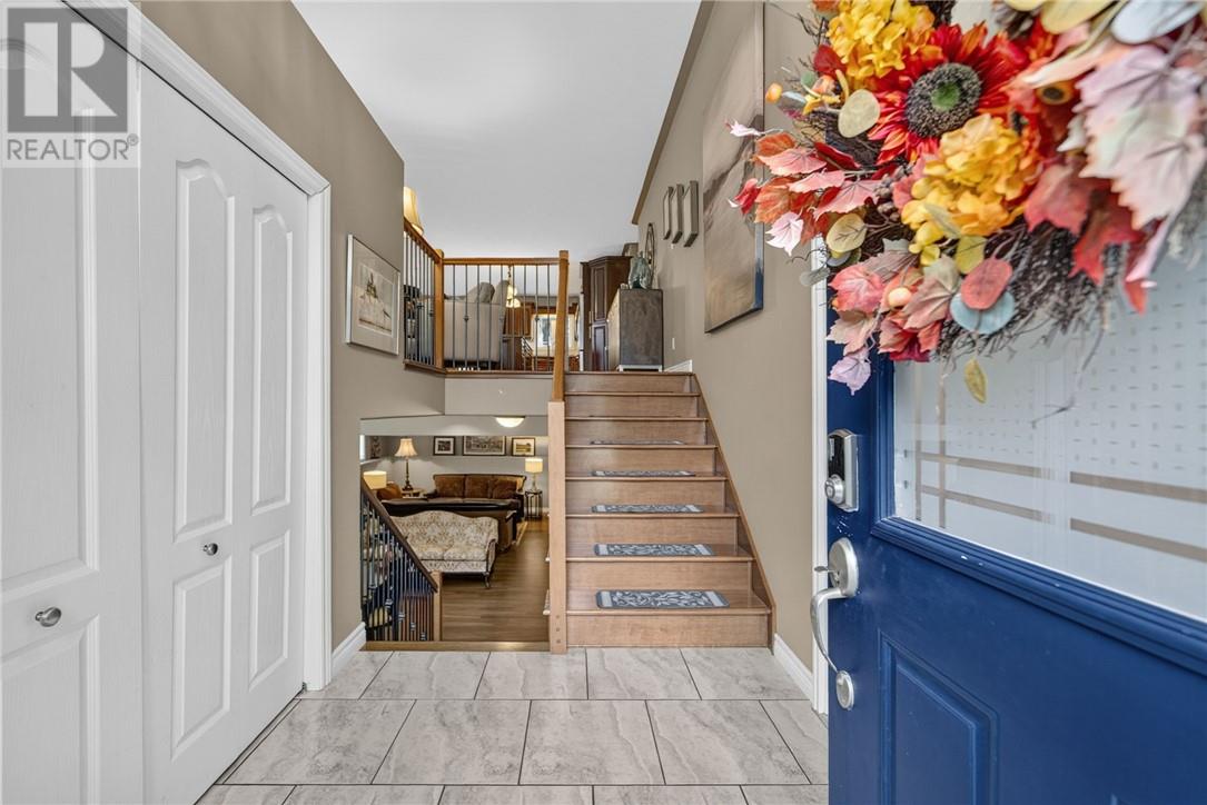 4357 Noel Street - 8