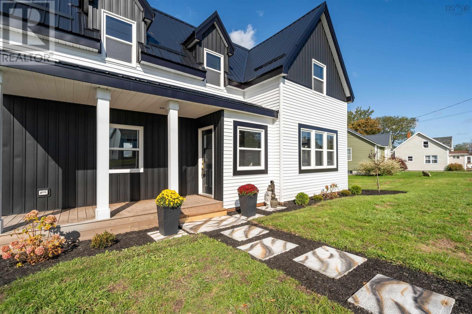 2130 South Main Street - 3