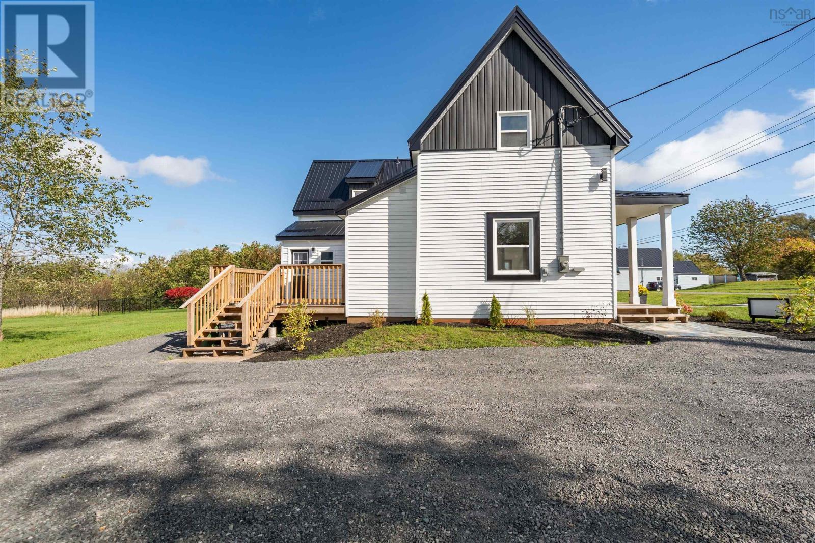 2130 South Main Street - 6