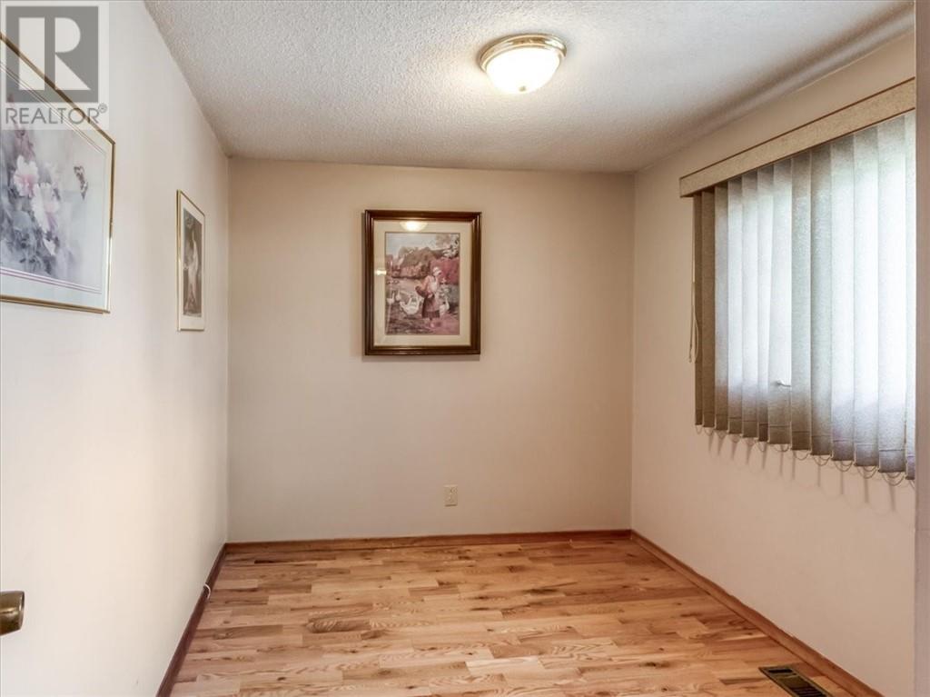 433 Dell Street — photo 19