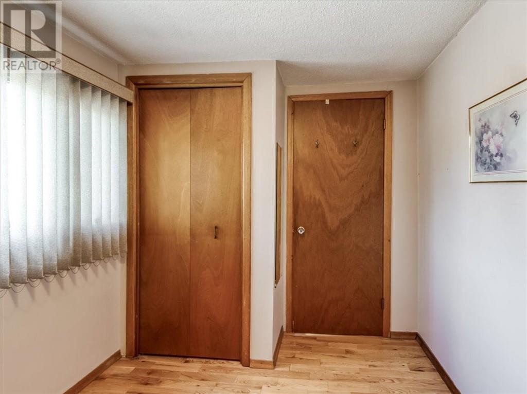 433 Dell Street — photo 21