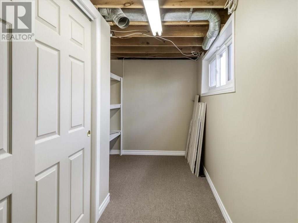 433 Dell Street — photo 25