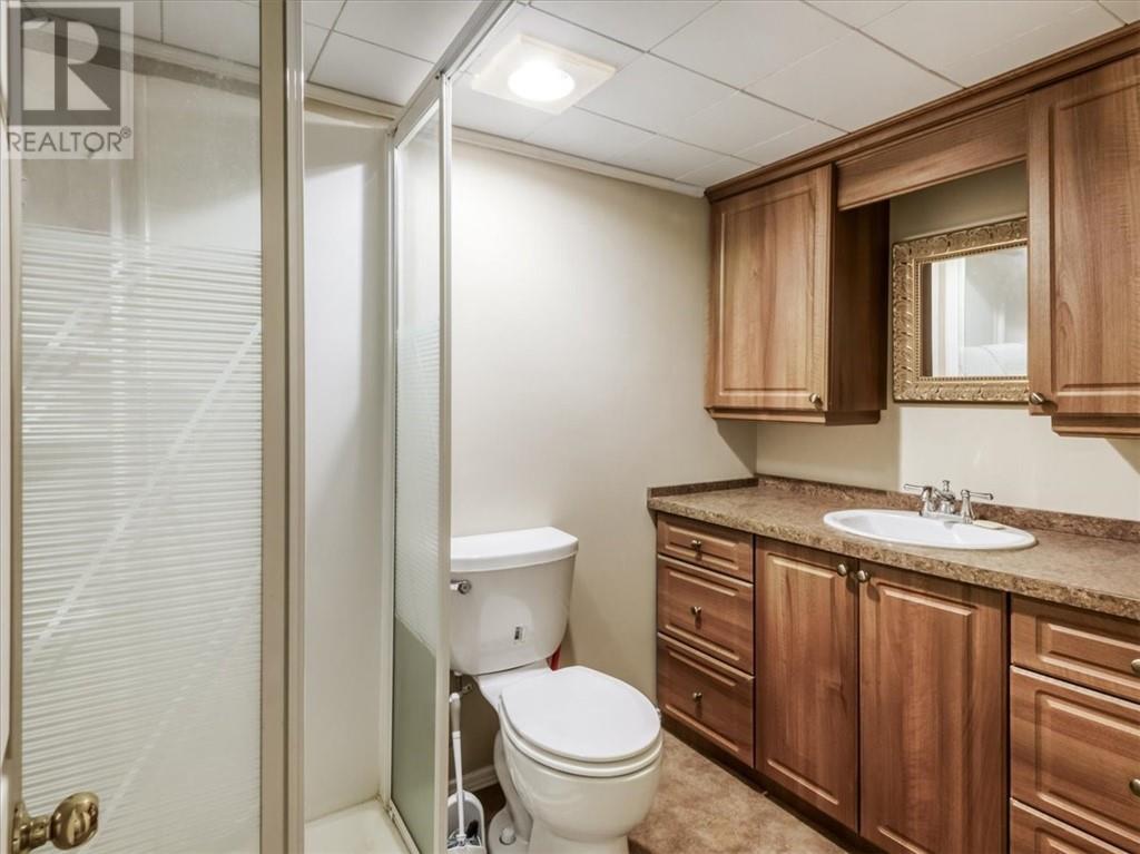 433 Dell Street — photo 27