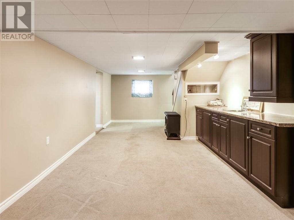 433 Dell Street — photo 30