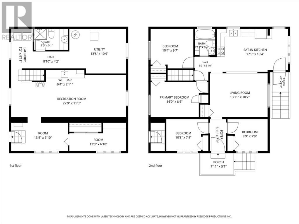 433 Dell Street - 39
