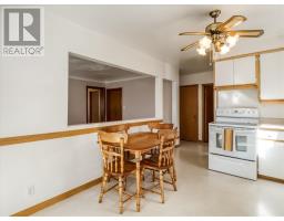 433 Dell Street, Sudbury, ON P3B2M3 Photo 13