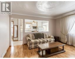 433 Dell Street, Sudbury, ON P3B2M3 Photo 14
