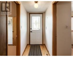 433 Dell Street, Sudbury, ON P3B2M3 Photo 16