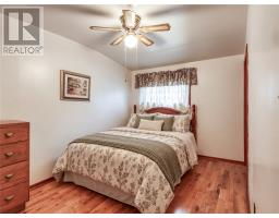 433 Dell Street, Sudbury, ON P3B2M3 Photo 17
