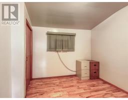 433 Dell Street, Sudbury, ON P3B2M3 Photo 18