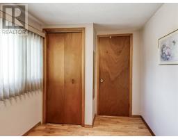433 Dell Street, Sudbury, ON P3B2M3 Photo 21