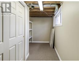 433 Dell Street, Sudbury, ON P3B2M3 Photo 25