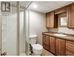 433 Dell Street, Sudbury, ON P3B2M3 Photo 27