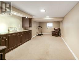 433 Dell Street, Sudbury, ON P3B2M3 Photo 28