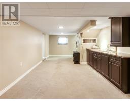 433 Dell Street, Sudbury, ON P3B2M3 Photo 30