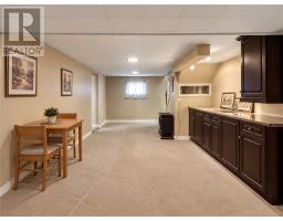433 Dell Street, Sudbury, ON P3B2M3 Photo 31