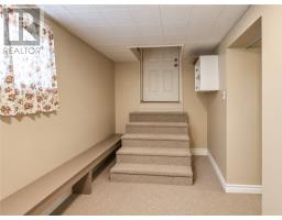 433 Dell Street, Sudbury, ON P3B2M3 Photo 32