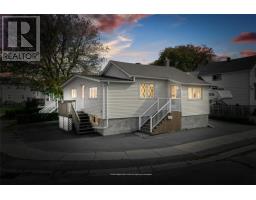 433 Dell Street, Sudbury, ON P3B2M3 Photo 33